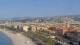 Nice 21.06.2025 09:18