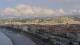 Nizza 09.05.2025 09:19