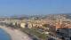 Nice 15.06.2025 09:18