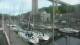 Saint-Brieuc 08.05.2025 09:19