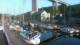 Saint-Brieuc 14.06.2025 09:18