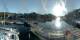 Saint-Brieuc 03.07.2025 09:18