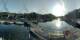 Saint-Brieuc 14.06.2025 09:18