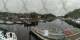 Saint-Brieuc 29.04.2025 09:19