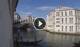 Venedig 20.06.2026 09:26