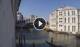 Venedig 30.04.2025 09:19