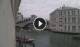 Venedig 19.06.2025 09:18