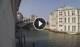 Venice 10.06.2025 09:18