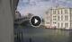 Venise 08.05.2025 09:19