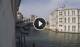 Venice 06.07.2025 09:18