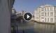 Venise 14.06.2025 09:18