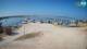 Povljana (Pago) 15.06.2025 09:18