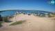 Povljana (Pag) 30.04.2025 09:19