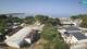 Banjol (Rab) 15.06.2025 09:18