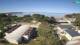 Banjol (Rab) 30.04.2025 09:19