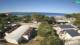Banjol (Rab) 10.07.2025 09:18