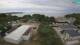 Banjol (Rab) 12.07.2025 09:18