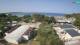 Banjol (Rab) 09.06.2025 09:19
