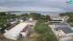 Banjol (Rab) 15.07.2025 09:27