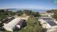 Banjol (Rab) 11.05.2025 09:19