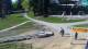 Maribor 30.04.2025 09:19