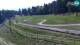 Maribor 29.04.2025 09:19