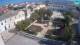 Povljana (Pago) 04.05.2025 09:19