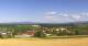 Bad Tatzmannsdorf 15.07.2025 09:27
