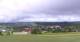 Bad Tatzmannsdorf 01.06.2025 09:19