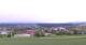 Bad Tatzmannsdorf 09.05.2025 09:19