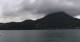 Fuschl am See 08.07.2025 09:18