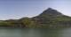 Fuschl am See 30.04.2025 09:19