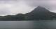 Fuschl am See 09.07.2025 09:18