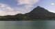 Fuschl am See 09.07.2025 09:18