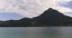 Fuschl am See 12.07.2025 09:18