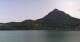 Fuschl am See 09.06.2025 09:19