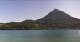Fuschl am See 21.06.2025 09:18