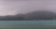 Fuschl am See 03.07.2025 09:18