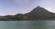Fuschl am See 14.06.2025 09:18