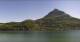 Fuschl am See 11.05.2025 09:19