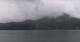 Fuschl am See 18.04.2025 09:19
