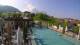 Kastelruth 30.04.2025 09:22