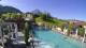Castelrotto 09.07.2025 09:22