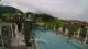 Kastelruth 12.07.2025 09:22