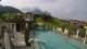 Kastelruth 05.07.2025 09:22