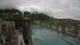 Kastelruth 09.05.2025 09:22