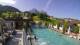 Castelrotto 14.06.2025 09:22