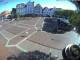Lingen (Ems) 15.06.2025 09:48