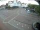 Lingen (Ems) 15.06.2025 09:48