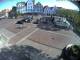 Lingen (Ems) 30.04.2025 09:48